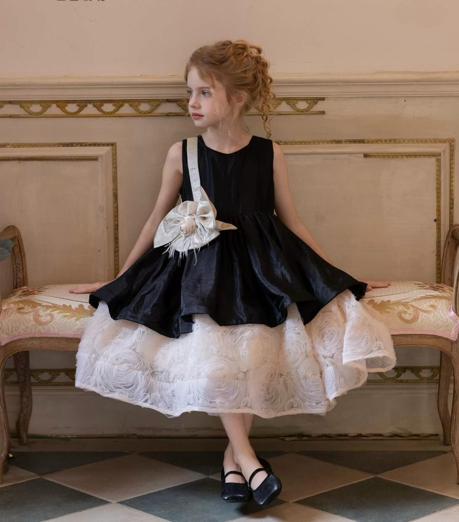 featured-image