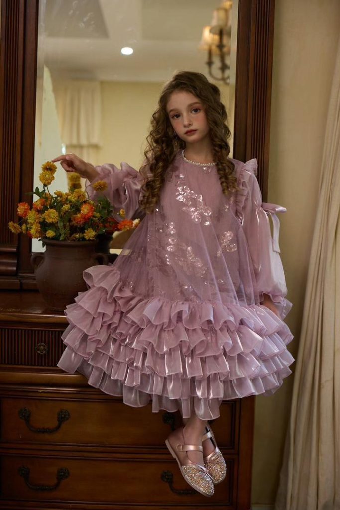 featured-image