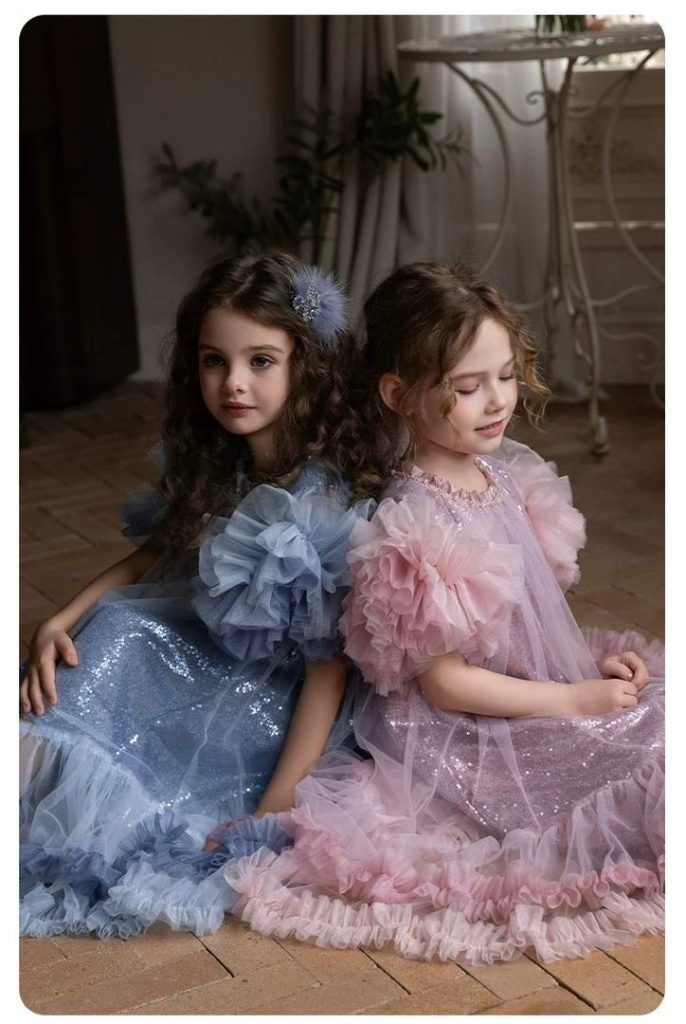 featured-image