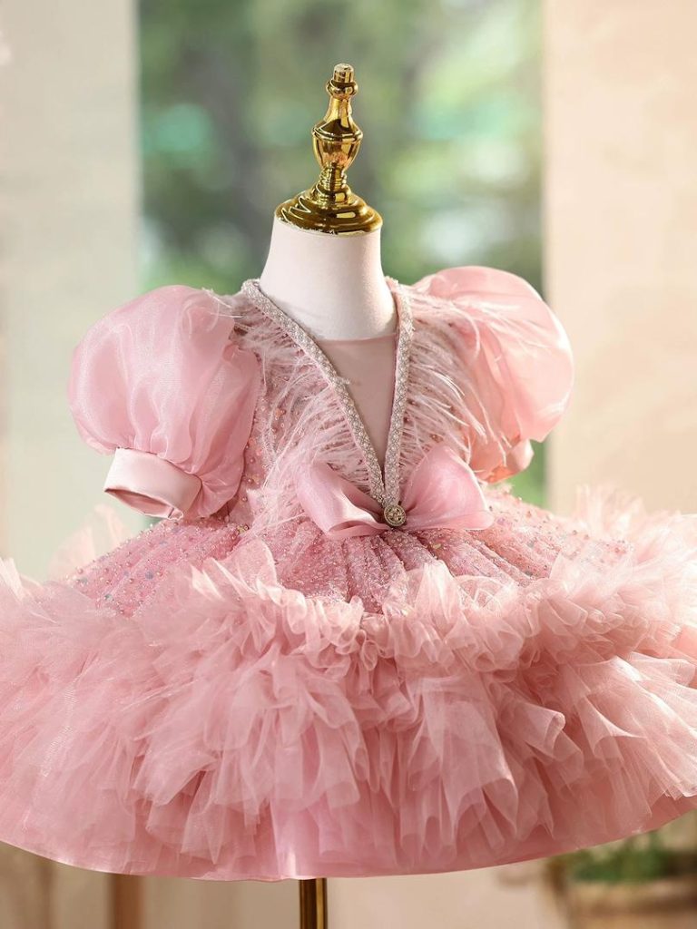 featured-image