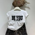 Stylist Summer Dress